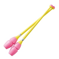 ������ CHACOTT 410 �� �����������