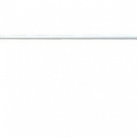 ������� ��� ����� SASAKI M-781