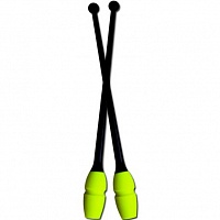 ������ PASTORELLI MASHA 45,2 �� �����������