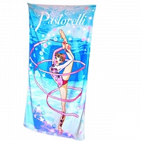��������� PASTORELLI 70*140��
