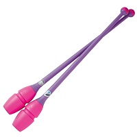 ������ CHACOTT 455 �� �����������
