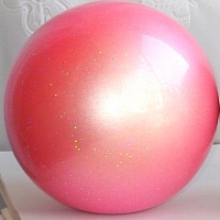 ��� SASAKI M-207AU Aurora Ball