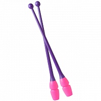 ������ PASTORELLI MASHA 40,50 �� �����������