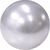 ��� PASTORELLI  New Generation GLITTER HIGH VISION