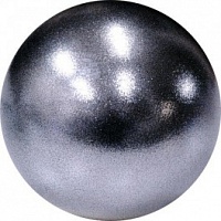 ��� PASTORELLI  New Generation GLITTER HIGH VISION