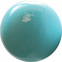 ��� PASTORELLI Monochromatic Gym Ball 18 ��