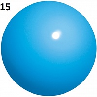 ��� CHACOTT Practice gym ball 170 mm