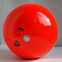 ��� SASAKI M-20A GymStar Ball