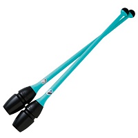 ������ CHACOTT 410 �� �����������