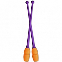 ������ PASTORELLI MASHA 40,50 �� �����������