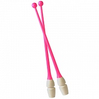 ������ PASTORELLI MASHA 45,2 �� �����������