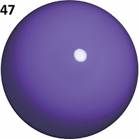 ��� CHACOTT Practice gym ball 170 mm