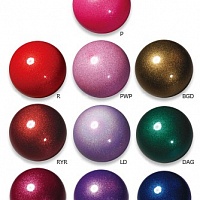 ��� SASAKI M-207BR Galaxy Bright Ball