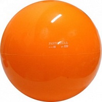 ��� PASTORELLI Monochromatic Gym Ball 16 ��