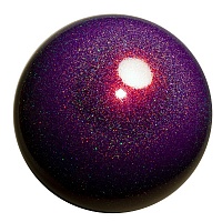 ��� CHACOTT Jewelry ball