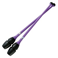 ������ CHACOTT 455 �� �����������