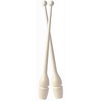 ������ PASTORELLI ������ MASHA 40,5 �� 