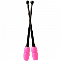 ������ PASTORELLI MASHA 40,50 �� �����������