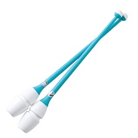 ������ CHACOTT 455 �� �����������