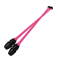 ������ CHACOTT 455 �� �����������