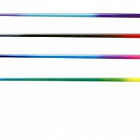 ������� ��� ����� SASAKI M-781�