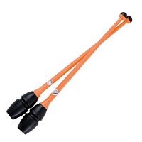 ������ CHACOTT 410 �� �����������