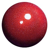 ��� CHACOTT Jewelry ball